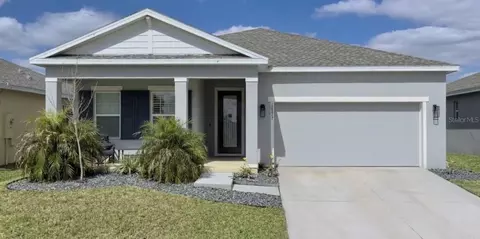 18217 Falling Pine Needle Ln, Land O Lakes, FL 34638