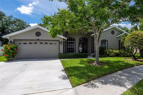 21629 Silver Bay Pl, Land O Lakes, FL 34637