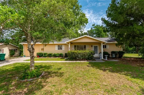 8173 SW 107th Pl, Ocala, FL 34481