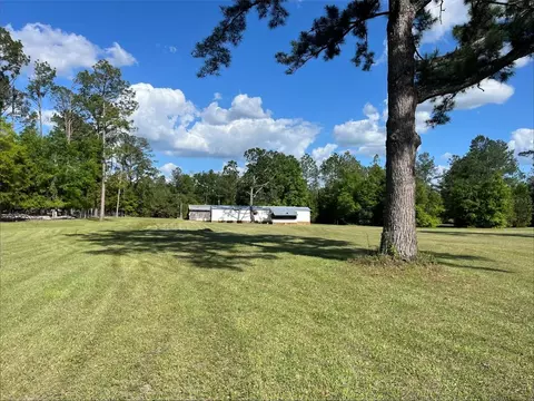 12482 161st Rd, Live Oak, FL 32060