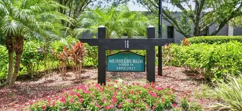 36750 Us Highway 19 N #16-105, Palm Harbor, FL 34683