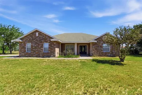 571 Libby Alico Rd, Babson Park, FL 33827