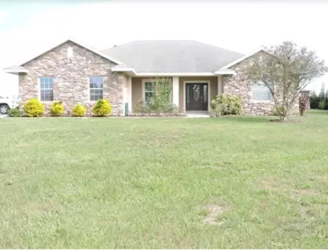 571 Libby Alico Rd, Babson Park, FL 33827
