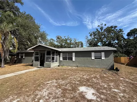 15717 Morgan St, Clearwater, FL 33760