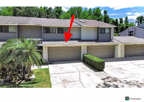 4210 Forester Ln, Tampa, FL 33618