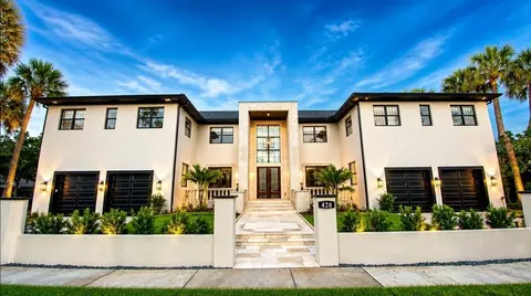 420 S Royal Poinciana Dr, Tampa, FL 33609