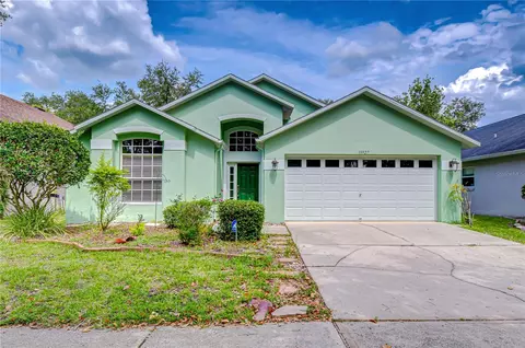 18927 Twinberry Dr, Tampa, FL 33647
