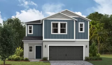 36602 Sagemoor Dr, Zephyrhills, FL 33541