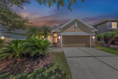 11243 Blacksmith Dr, Tampa, FL 33626