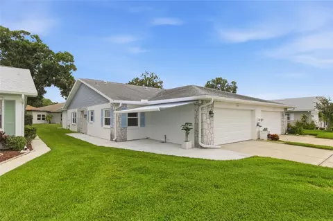 3271 Mcmath Dr, Palm Harbor, FL 34684