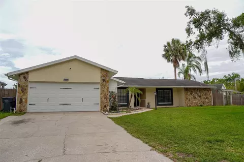 13603 Westshire Dr, Tampa, FL 33618