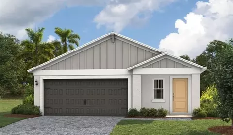 33619 Noble Creek Pl, Dade City, FL 33525