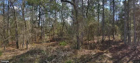 14390 English Sparrow Rd, Weeki Wachee, FL 34614