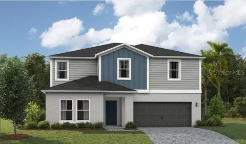 31725 Oyster Trellis Ln, Wesley Chapel, FL 33545