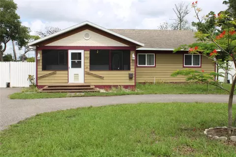 7987 63rd St N, Pinellas Park, FL 33781