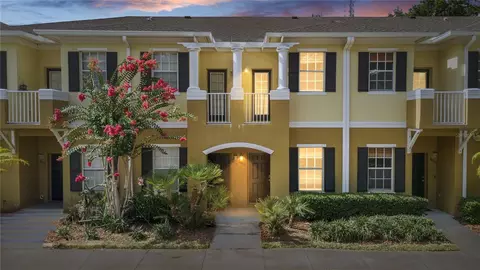 14017 Citrus Crest Cir, Tampa, FL 33625