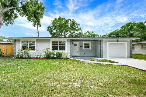 4521 Tarpon Dr, Tampa, FL 33617