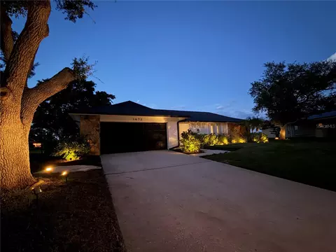 1472 73rd Cir NE, Saint Petersburg, FL 33702