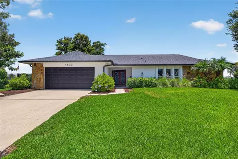 1472 73rd Cir NE, Saint Petersburg, FL 33702