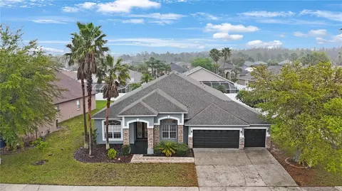 18413 Eastwyck Dr, Tampa, FL 33647