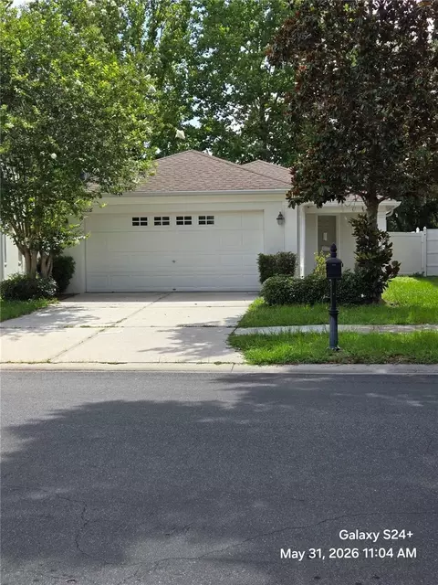 10116 Perthshire Cir, Land O Lakes, FL 34638