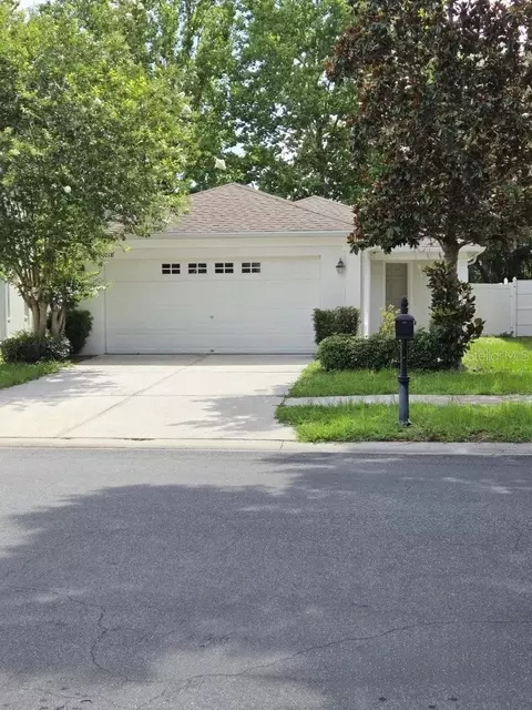 10116 Perthshire Cir, Land O Lakes, FL 34638