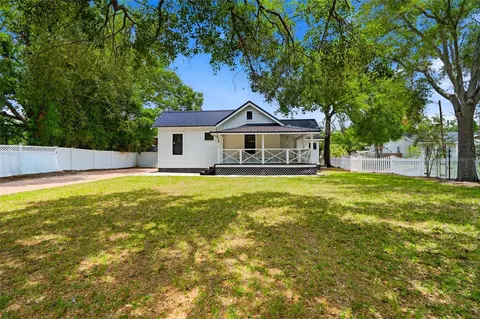 5602 N Ola Ave, Tampa, FL 33604