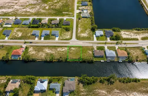 2941 Diplomat, Cape Coral, FL 33993