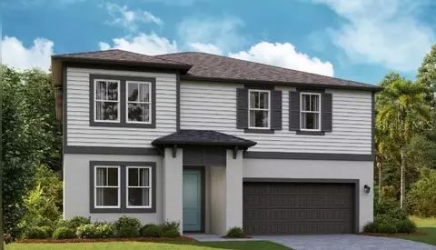 33572 Hammock Beach Way, Dade City, FL 33525