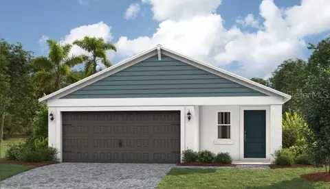 36599 Sagemoor Dr, Zephyrhills, FL 33541