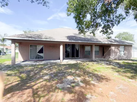Other - 8414 Bay Dr, Spring Hill, FL 34606 photo 2 of 3