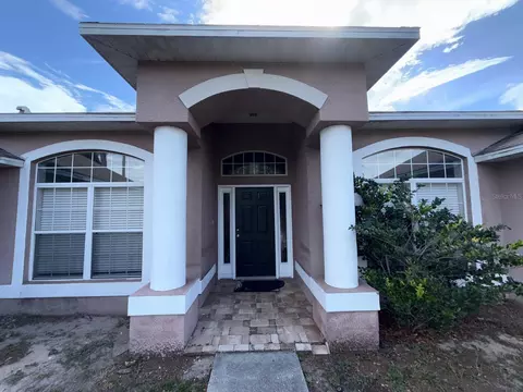 Other - 8414 Bay Dr, Spring Hill, FL 34606 photo 1 of 3