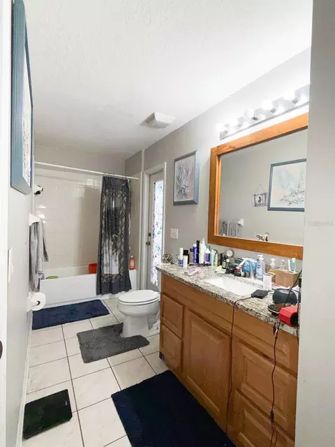 Bath - 8414 Bay Dr, Spring Hill, FL 34606 photo 4 of 4