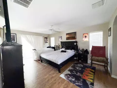 Bedroom - 8414 Bay Dr, Spring Hill, FL 34606 photo 1 of 1