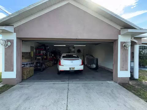Other - 8414 Bay Dr, Spring Hill, FL 34606 photo 3 of 3