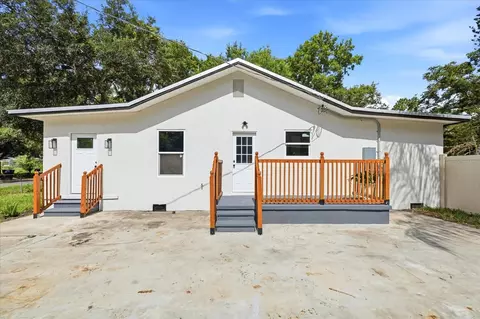 7206 Rhode Island Dr, Tampa, FL 33619