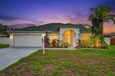 7122 87th Ln E, Palmetto, FL 34221