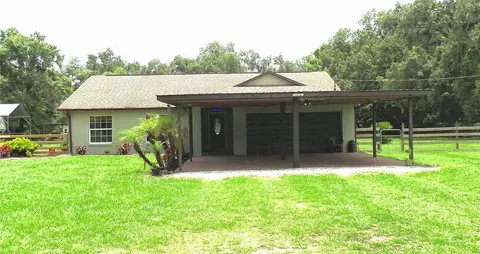 3374 Cooper Rd, Plant City, FL 33565