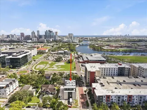 2119 N Ola Ave #2, Tampa, FL 33602