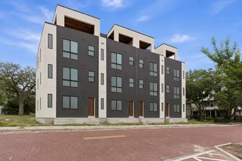 2119 N Ola Ave #2, Tampa, FL 33602