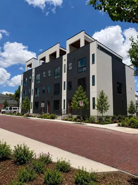 2119 N Ola Ave #2, Tampa, FL 33602