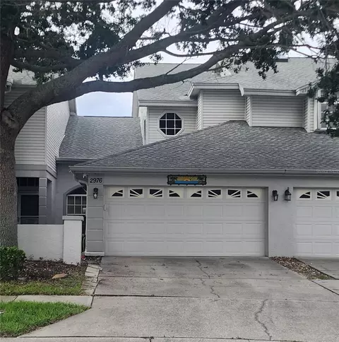 2976 Fieldbrook Pl, Clearwater, FL 33761