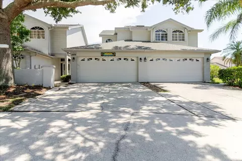 2976 Fieldbrook Pl, Clearwater, FL 33761