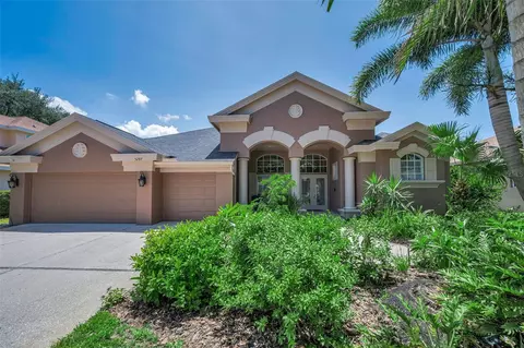 5287 Kernwood Ct, Palm Harbor, FL 34685