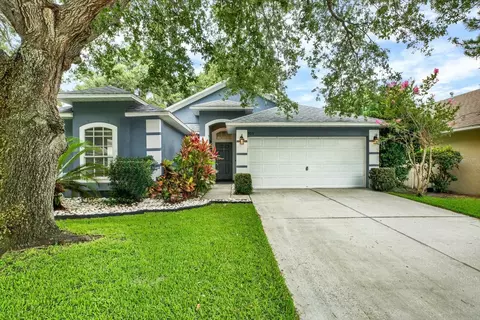805 Straw Lake Dr, Brandon, FL 33510