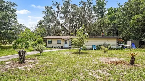 23524 SW Tamarix Ct, Dunnellon, FL 34431