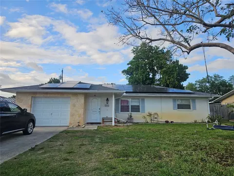 3110 22nd Ave W, Bradenton, FL 34205