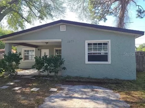 6872 80th Ave N, Pinellas Park, FL 33781