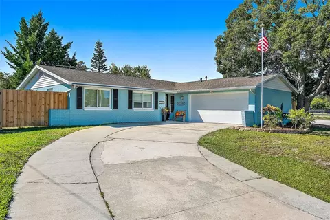 11296 90th Ave, Seminole, FL 33772