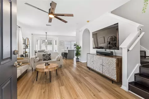 12610 Adventure Dr, Riverview, FL 33579
